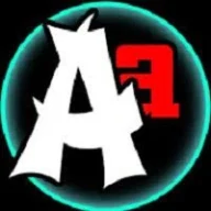 AA Modz APK v3.6 (No Key, Mod Menu) for Android