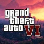 GTA 6 APK v3.0 (Latest Version 2024) for Android & PC