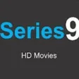 Series9 APK v2.2.1 (Latest Version) Download Free for Android