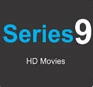 Series9 APK v2.2.1 (Latest Version) Download Free for Android