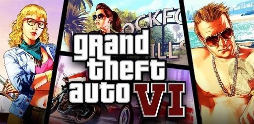 GTA 6 APK V2.3 (Latest Version 2024) For Android & PC