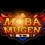 Moba Mugen APK v8.5 (Latest Version) Free for Android