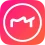 Meitu Mod Apk v11.09.5 (Vip Unlocked, No Watermark)