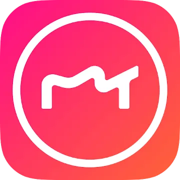 Meitu Mod Apk v11.09.5 (Vip Unlocked, No Watermark)