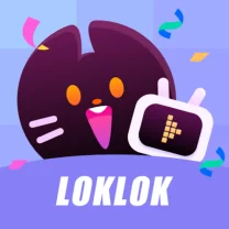 Loklok Mod APK v3.0.0 (VIP Unlocked, No Ads) for Android