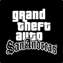 GTA San Andreas Mod APK v2.11.245 (Unlimited Money)