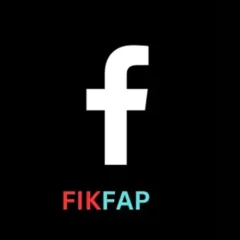 FikFap Mod APK v2.2 (Premium Unlocked) Free for Android