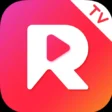 Reelshort Mod APK v2.1.00 (Premium Unlocked, Unlimited Coins)