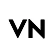VN Mod APK v2.3.0 (Premium Unlocked) for Android VN Mod APK v2.3.0 (Premium Unlocked) for Android