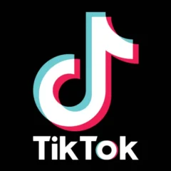 TikTok Mod Apk v37.4.4 (No Watermark, Premium Unlocked)