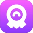 Chamet Mod APK v4.1.5 (Unlimited Money) Download Free
