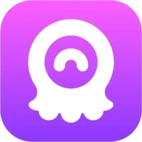 Chamet Mod APK v4.1.5 (Unlimited Money) Download Free
