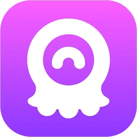 Chamet Mod APK v4.1.5 (Unlimited Money) Download Free