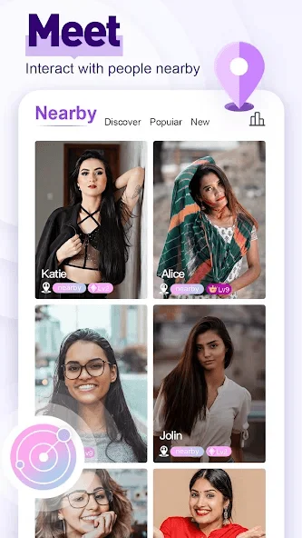 chamet mod apk group chat