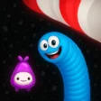 Worm Zone.io Mod Apk-Hungry Snake v6.8.1(Unlimited Money) Worm Zone.io Mod Apk-Hungry Snake v6.8.1(Unlimited Money)