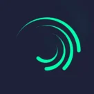 Alight Motion Mod Apk v5.0.272 (Pro Unlocked) Free Download