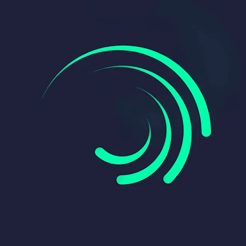 Alight Motion Mod Apk v5.0.272 (Pro Unlocked) Free Download