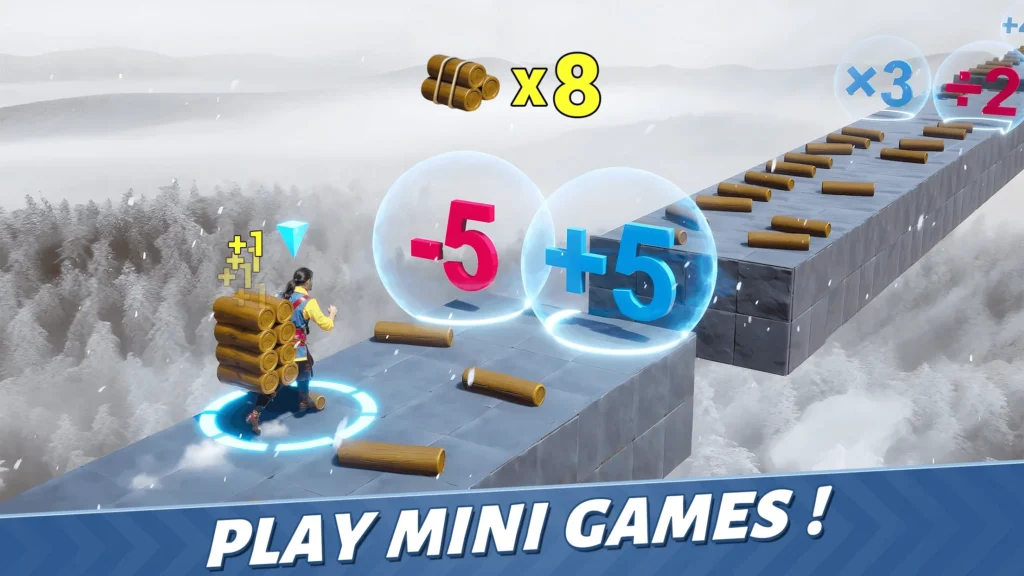 Evony Mod Apk Enhanced Gameplay Experience