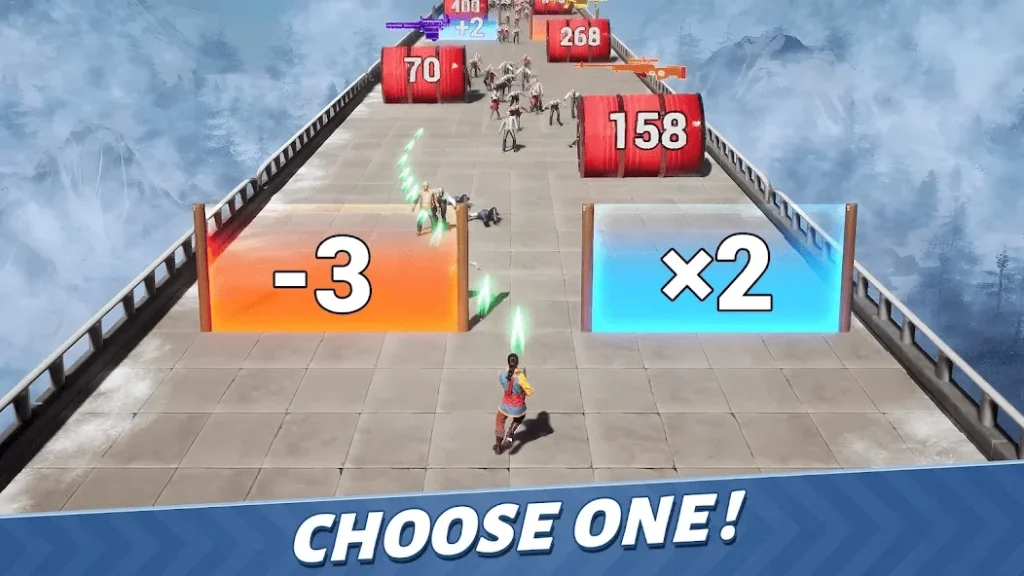 Evony Mod Apk no ads