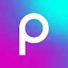 Picsart Mod Apk v27.4.4 (Premium Unlocked) Free Download
