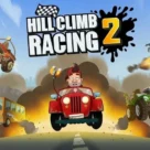 Hill Climb Racing 2 Mod APK v1.66.1 Unlimited Money