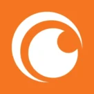 CrunchyRoll Mod APK v3.85.2 Premium Unlocked  Free