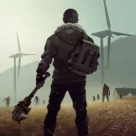 Last Day on Earth Mod APK v1.37.2 Premium Download Free