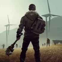 Last Day on Earth Mod APK v1.37.2 Premium Download Free