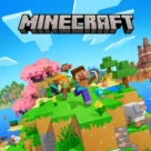 Minecraft Mod APK v1.21.93.1 Unlimited Items/ Mod Menu