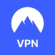 NordVPN Mod APK v9.6.0 (Premium Unlocked) Download Free NordVPN Mod APK v9.6.0 (Premium Unlocked) Download Free