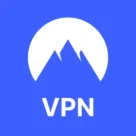 NordVPN Mod APK v9.6.0 (Premium Unlocked) Download Free