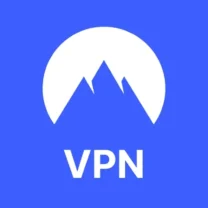 NordVPN Mod APK v9.6.0 (Premium Unlocked) Download Free