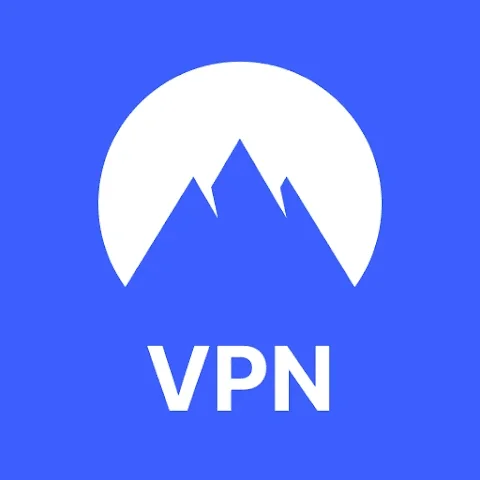 NordVPN Mod APK v9.6.0 (Premium Unlocked) Download Free