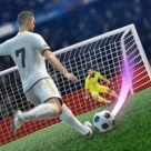 Soccer Superstar Mod APK v0.3.21 Unlimited Money/Unlocked