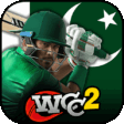 WCC2 Mod APK v5.4.1+OBB Unlimited Coins Download Free